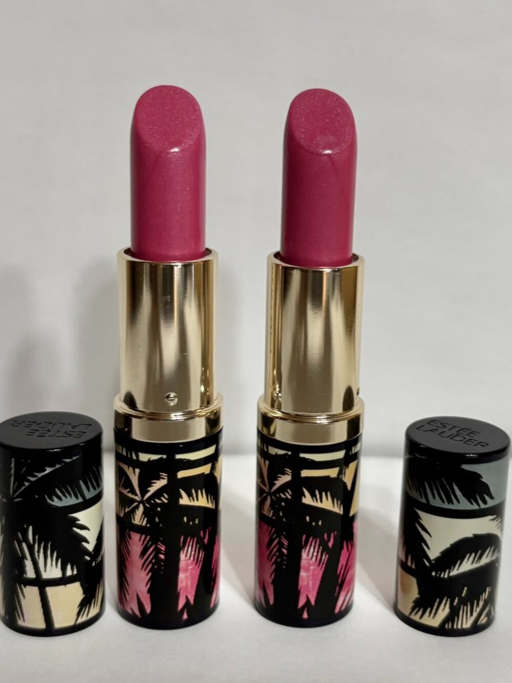 Estee Lauder Pure Color Envy Lipstick 223 CANDY